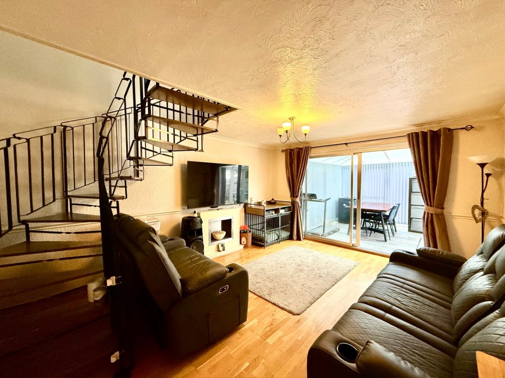 Image for Collingwood Avenue, Newport