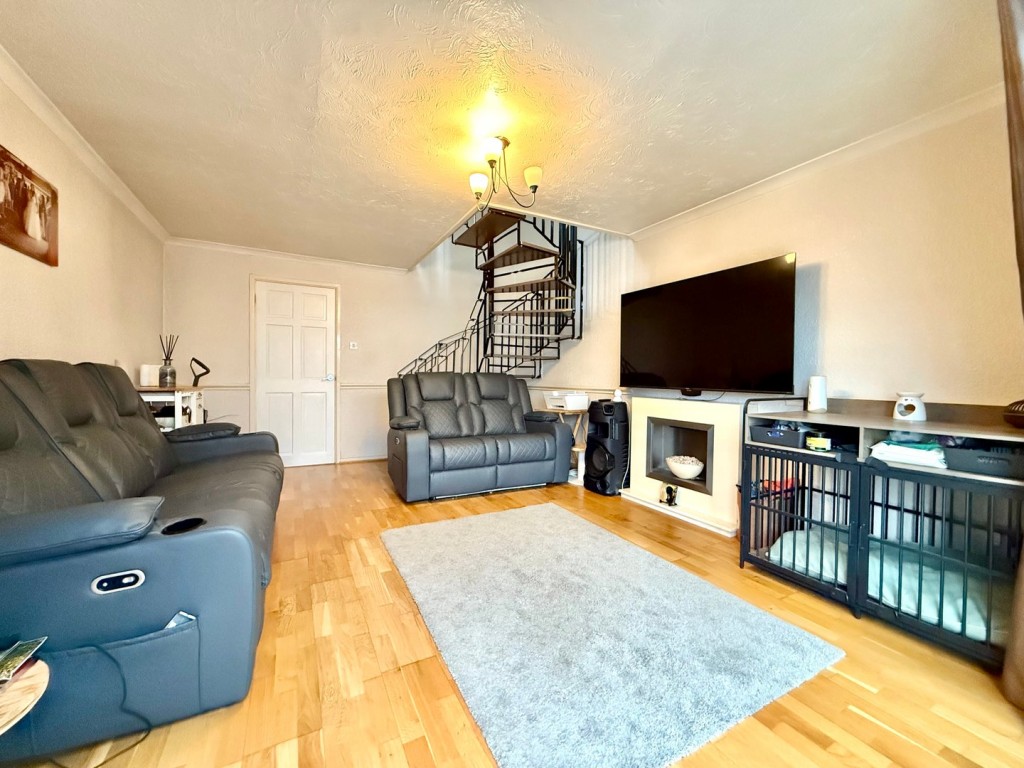 Image for Collingwood Avenue, Newport