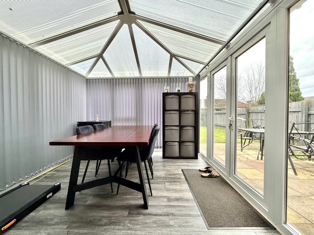 Image for Collingwood Avenue, Newport