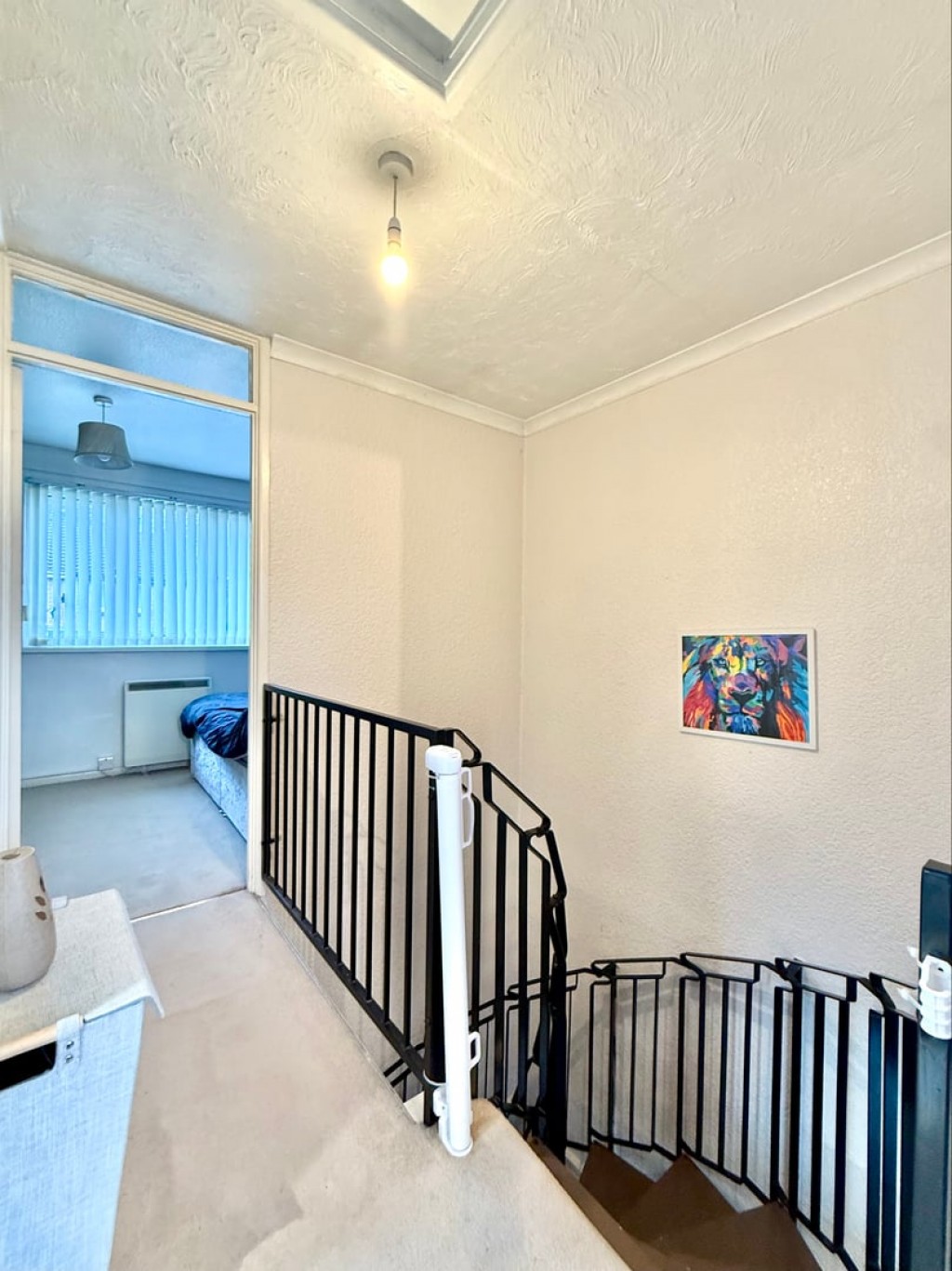 Image for Collingwood Avenue, Newport