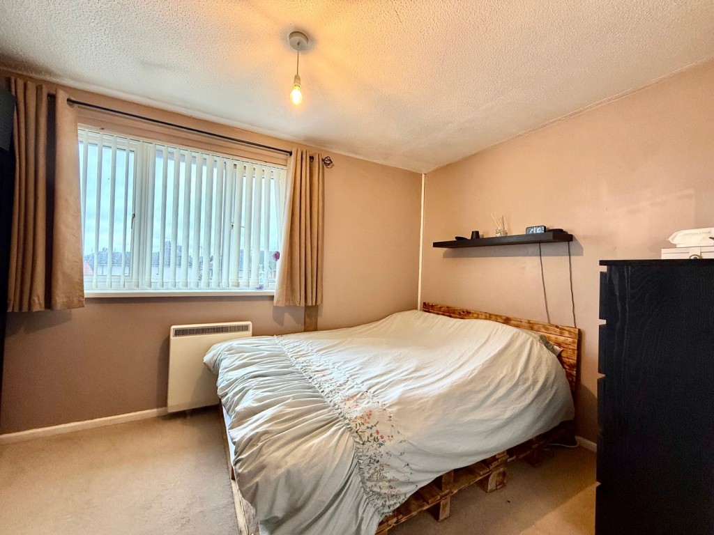 Image for Collingwood Avenue, Newport