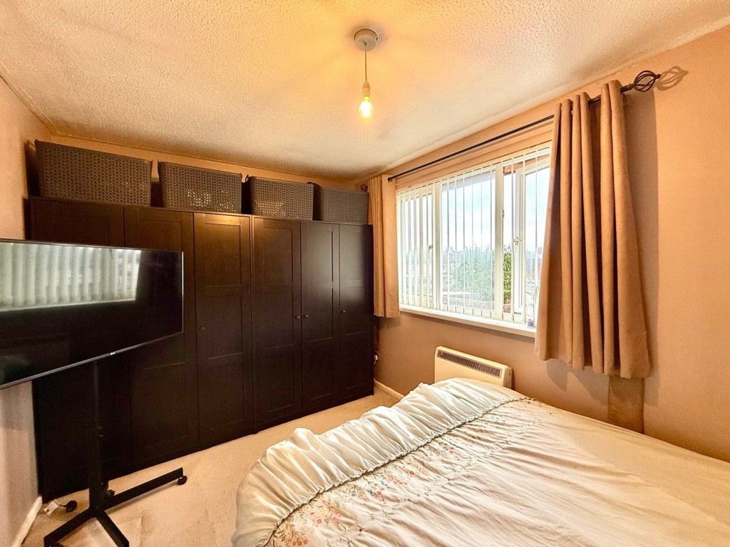 Image for Collingwood Avenue, Newport