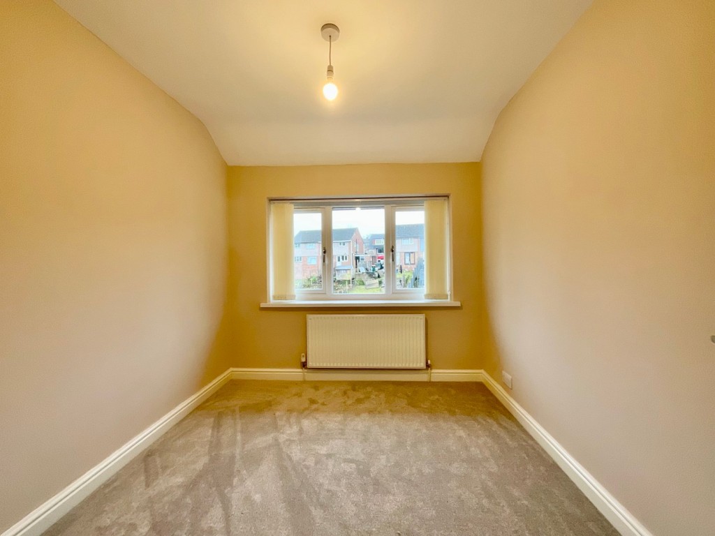 Image for Horrocks Close, Newport