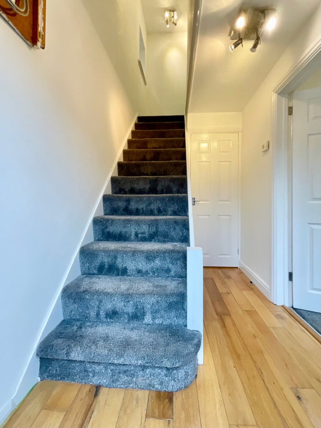 Image for Horrocks Close, Newport