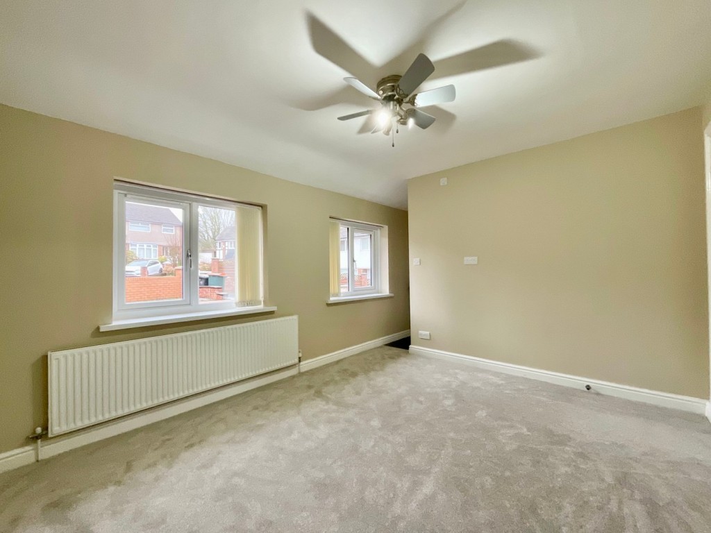 Image for Horrocks Close, Newport