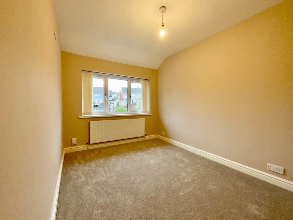 Image for Horrocks Close, Newport