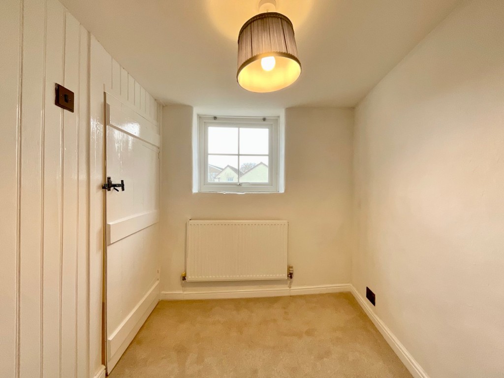 Image for Caerleon, Newport