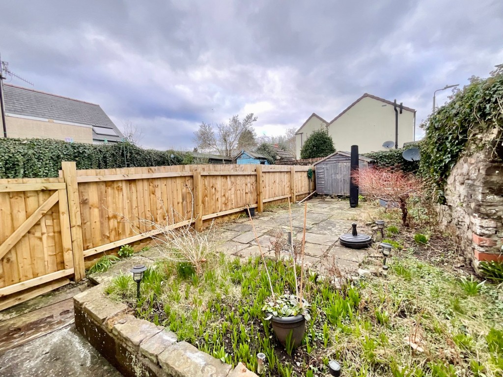 Image for Caerleon, Newport