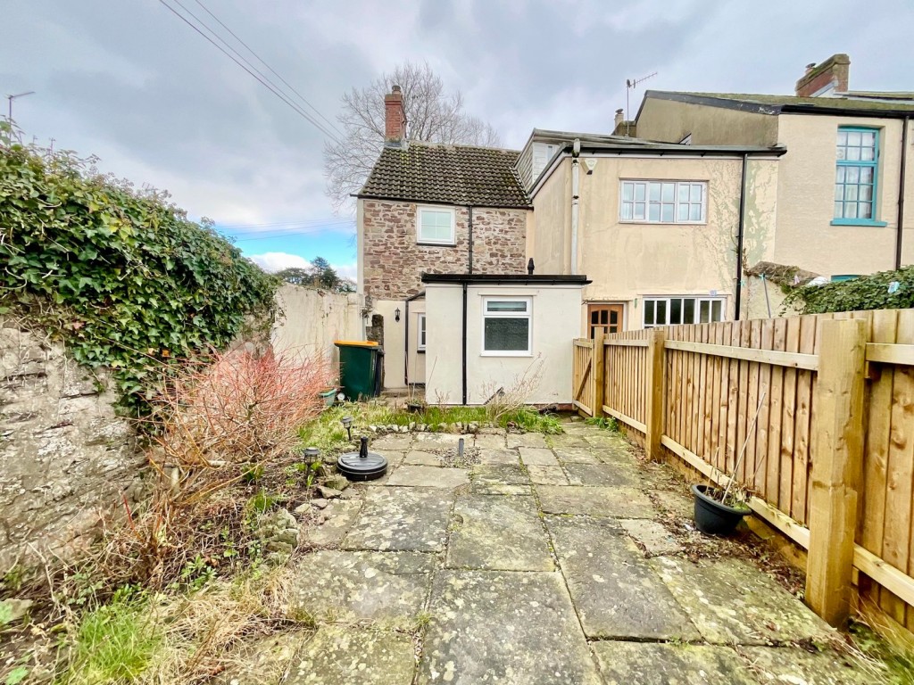 Image for Caerleon, Newport