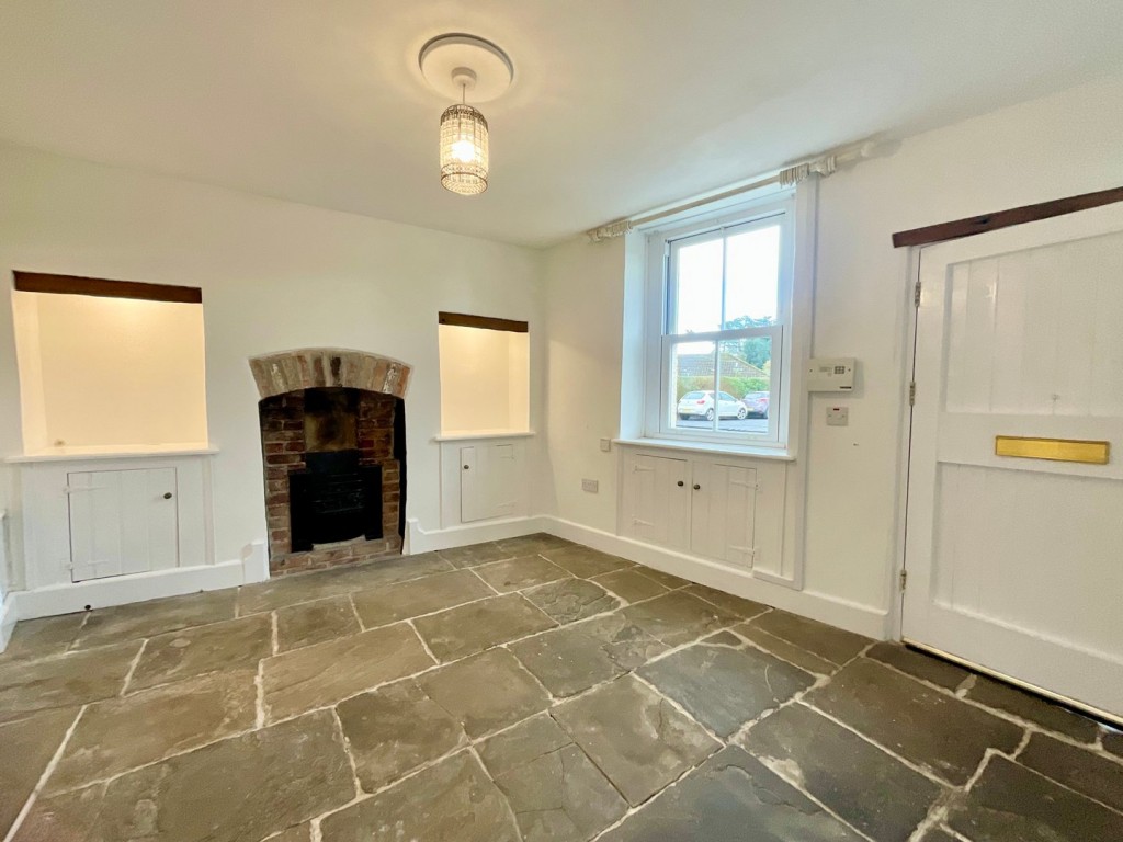 Image for Caerleon, Newport