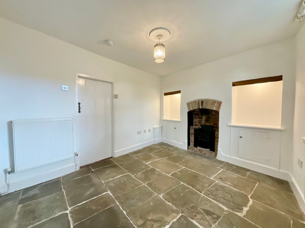 Image for Caerleon, Newport