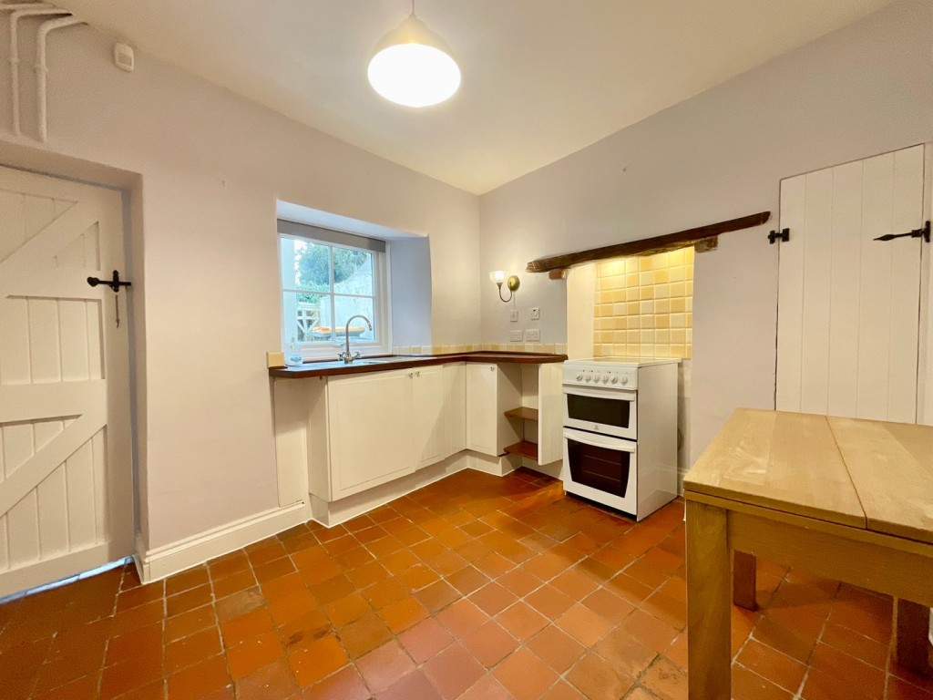 Image for Caerleon, Newport