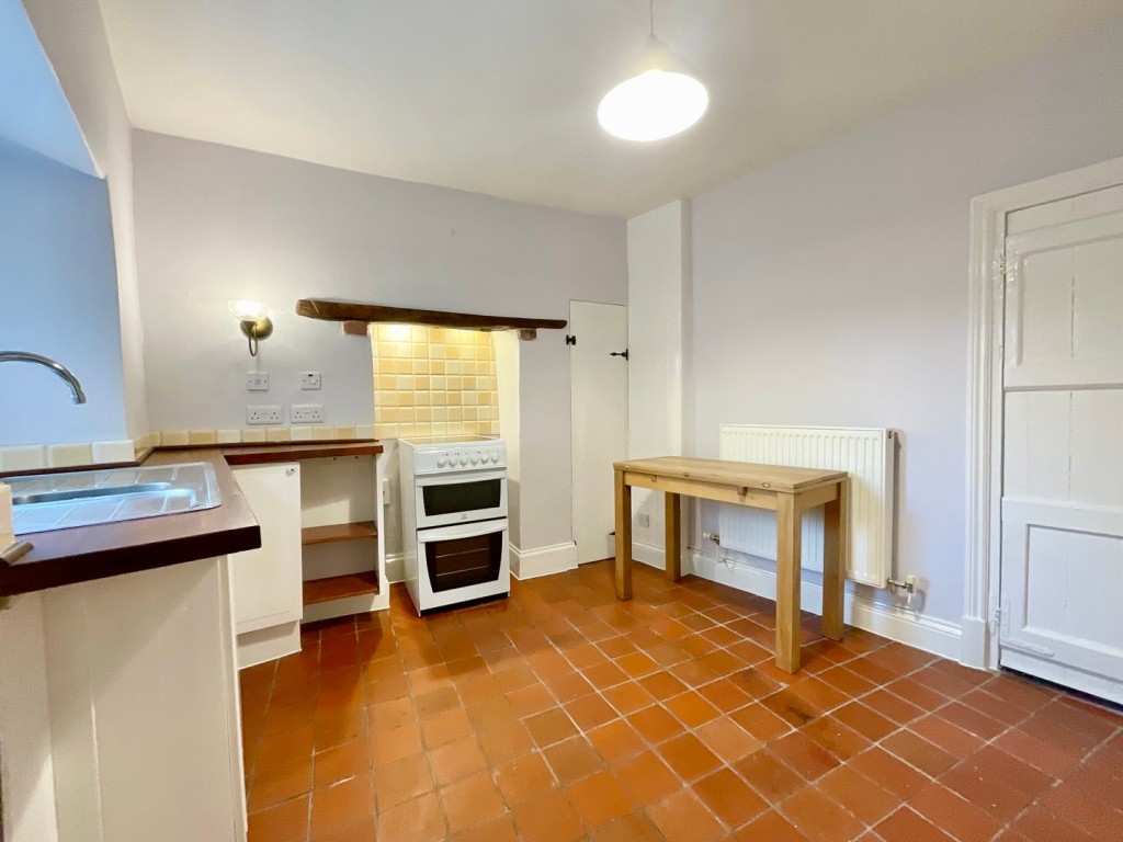 Image for Caerleon, Newport