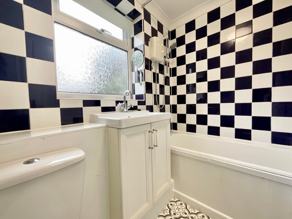 Image for Caerleon, Newport