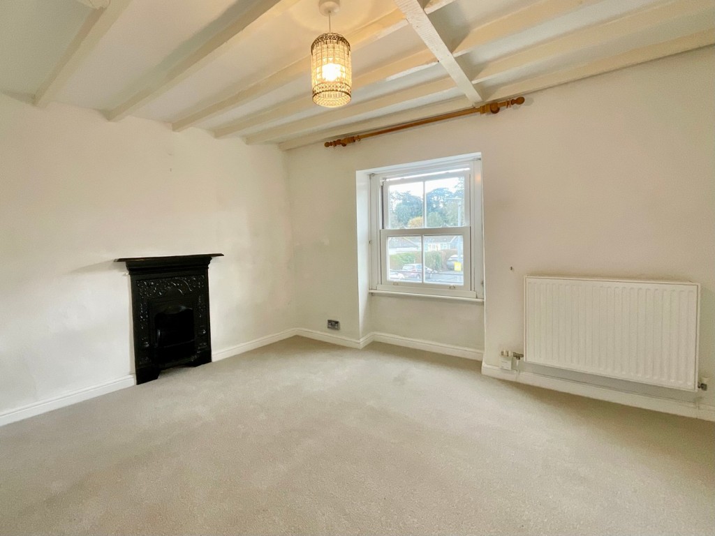 Image for Caerleon, Newport