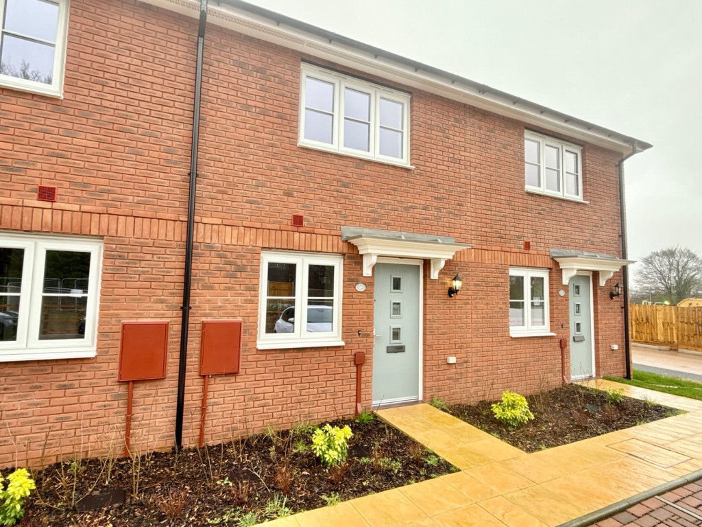 Image for Caerleon, Newport