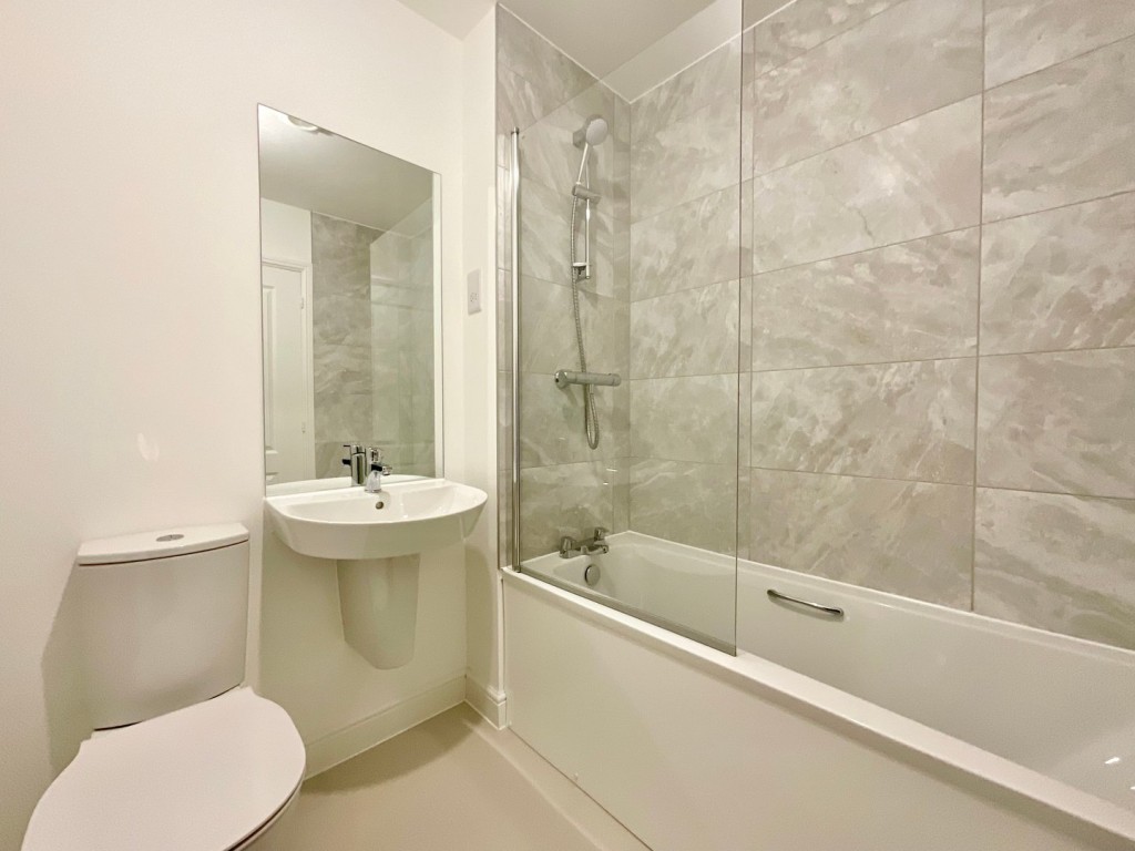 Image for Caerleon, Newport