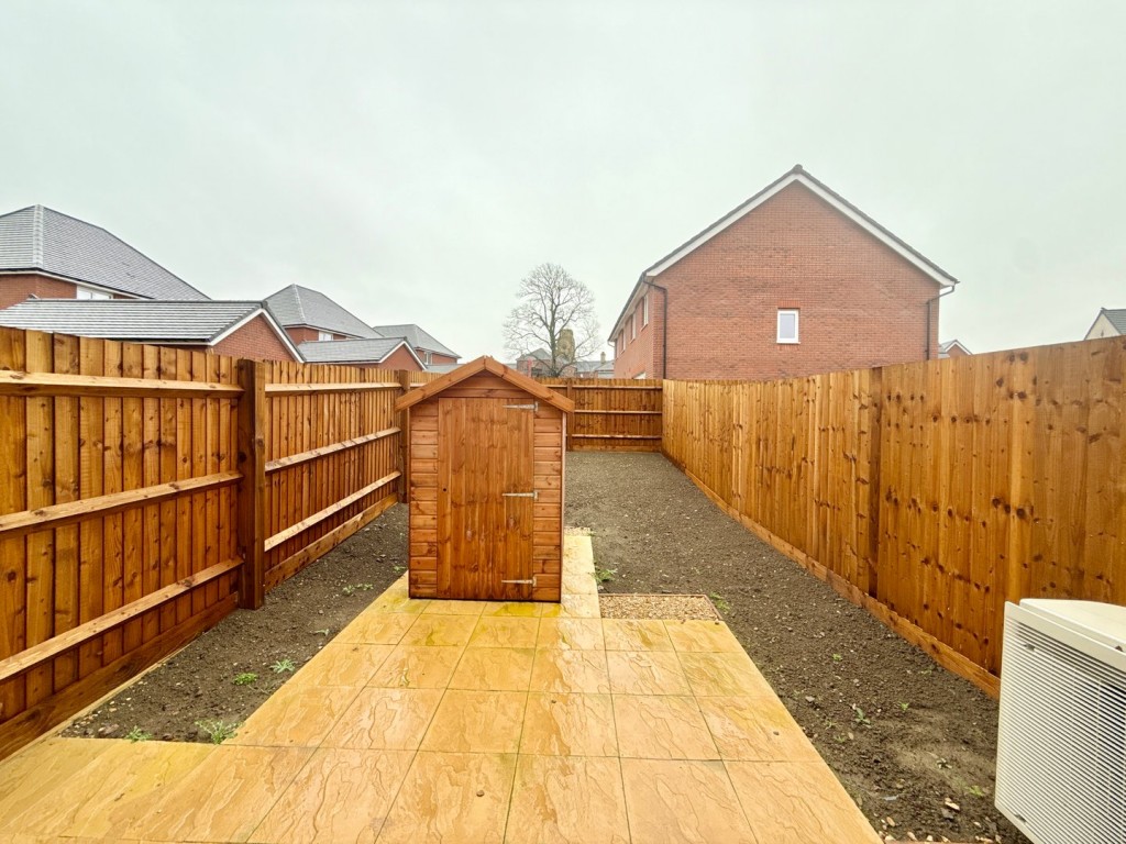 Image for Caerleon, Newport