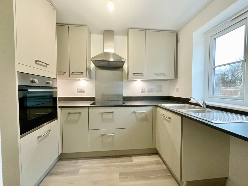 Image for Caerleon, Newport