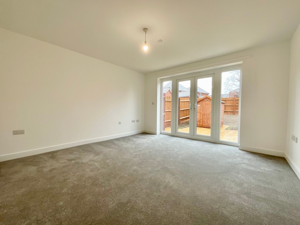 Image for Caerleon, Newport