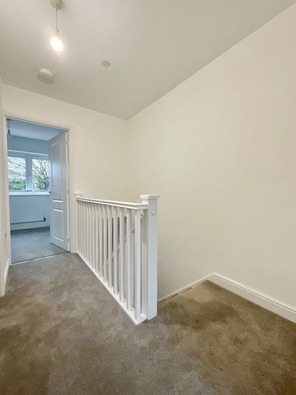 Image for Caerleon, Newport