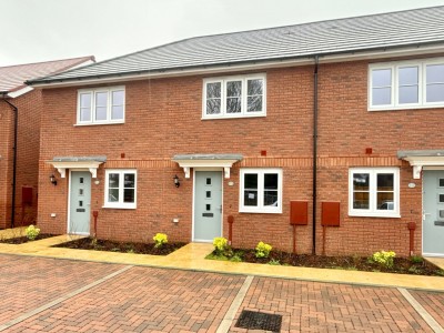 View full details for Caerleon, Newport