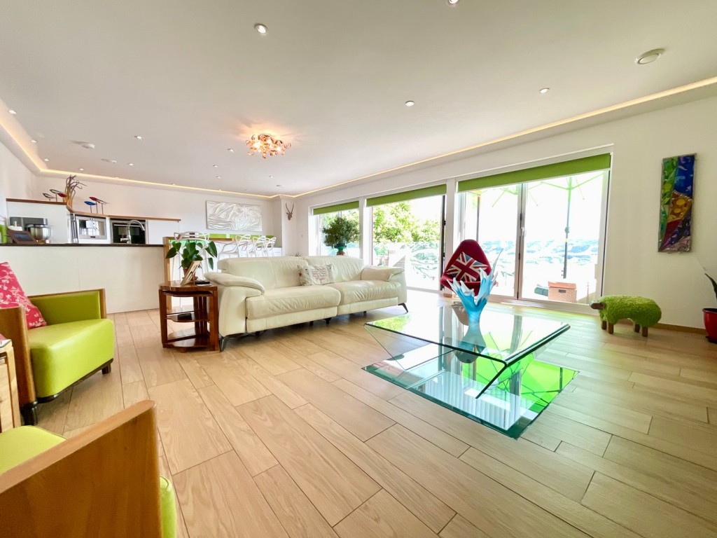 Image for Caerleon, Newport