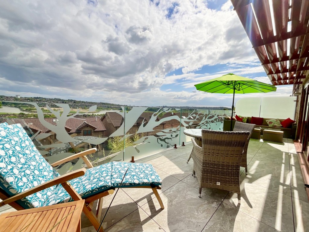 Image for Caerleon, Newport