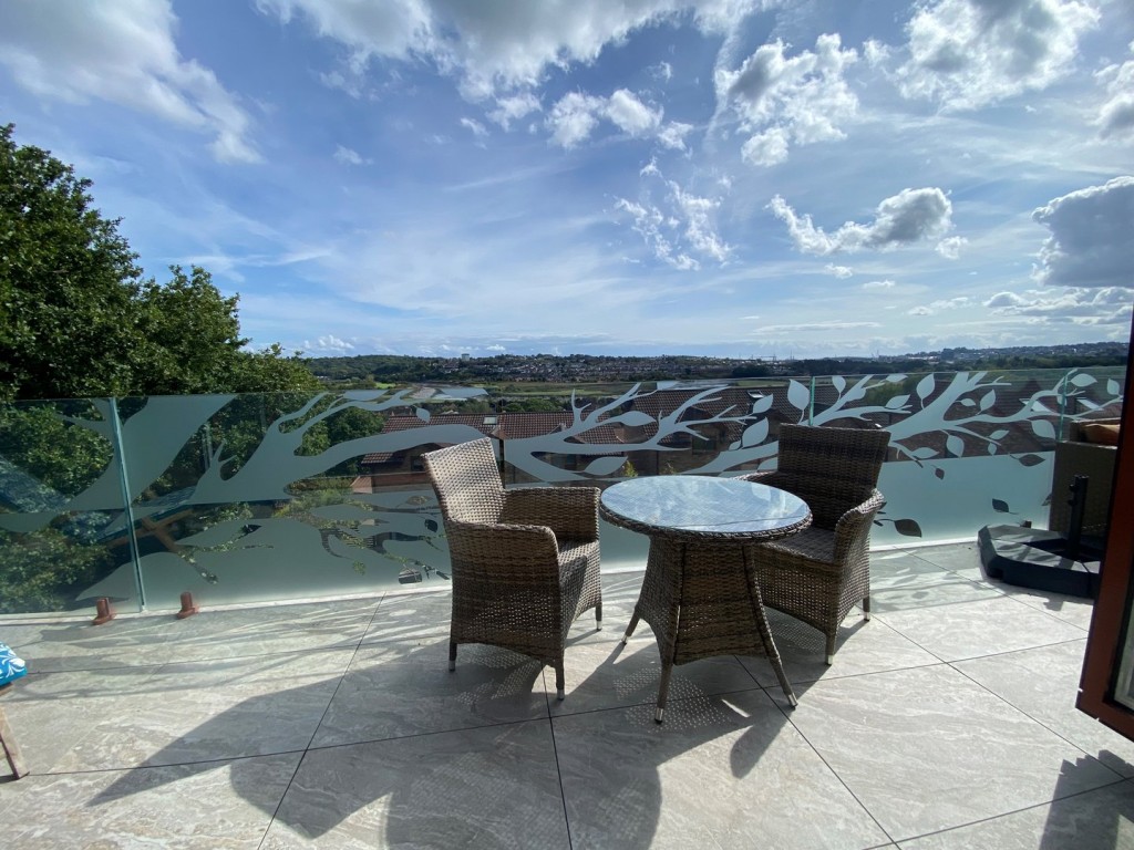 Image for Caerleon, Newport