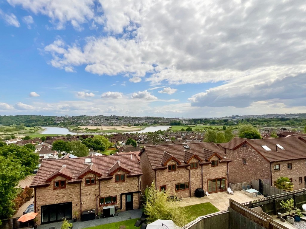 Image for Caerleon, Newport