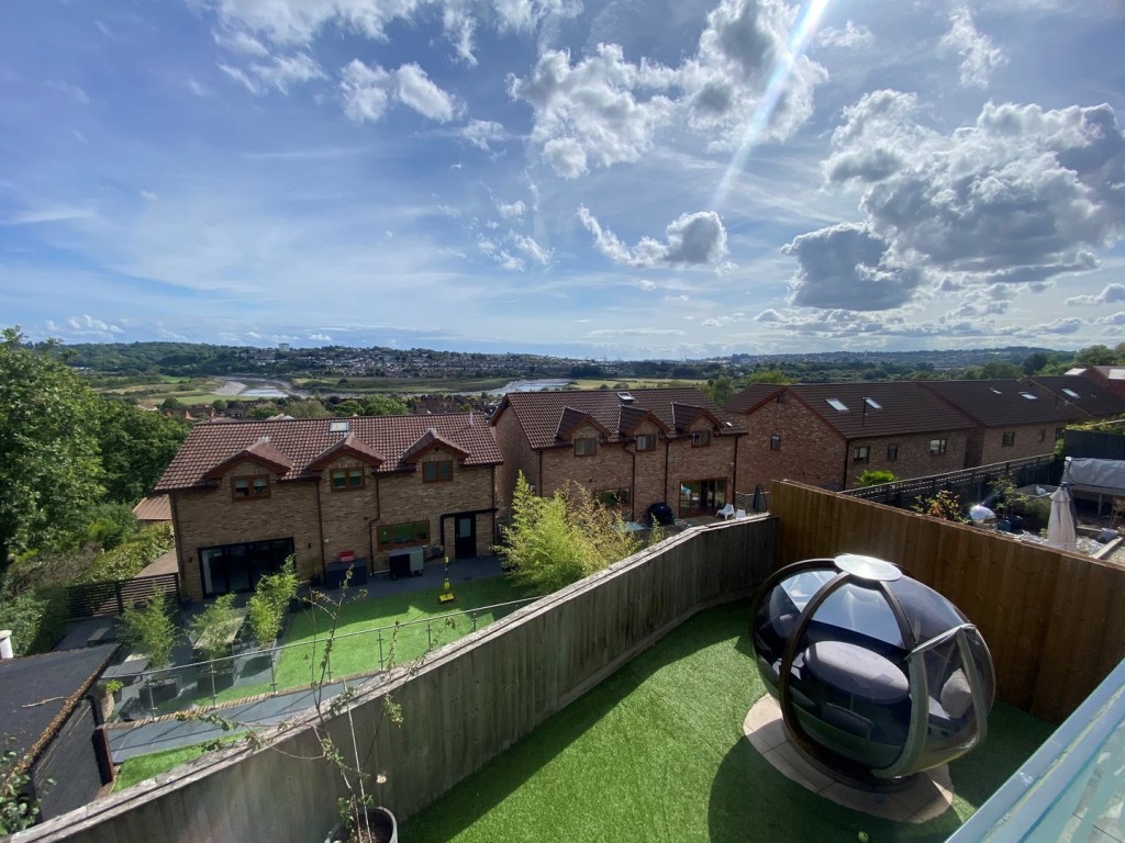 Image for Caerleon, Newport