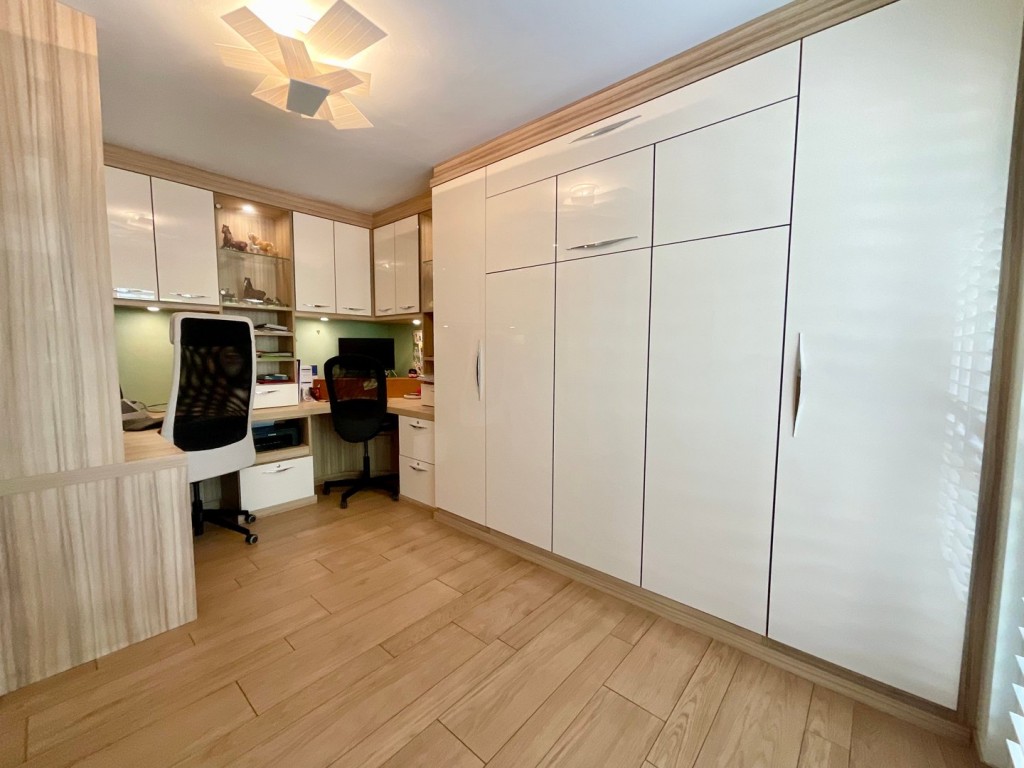 Image for Caerleon, Newport