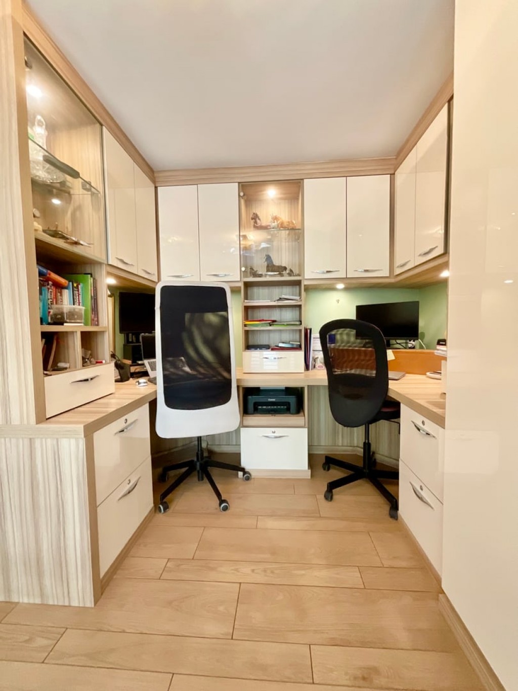 Image for Caerleon, Newport