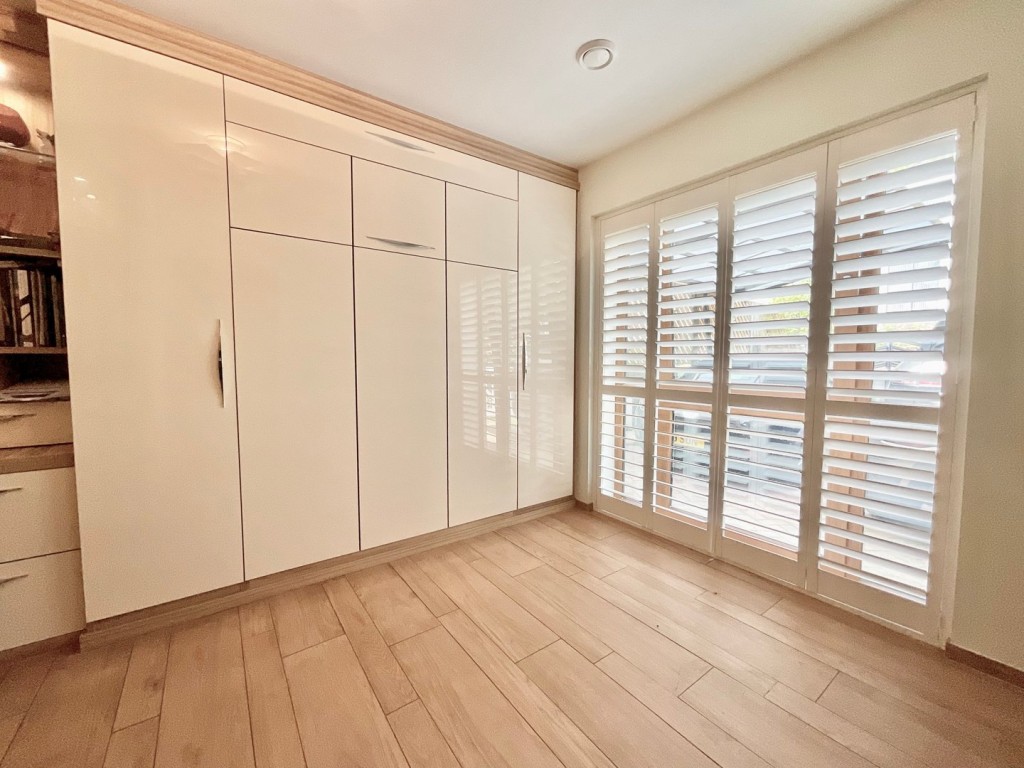 Image for Caerleon, Newport