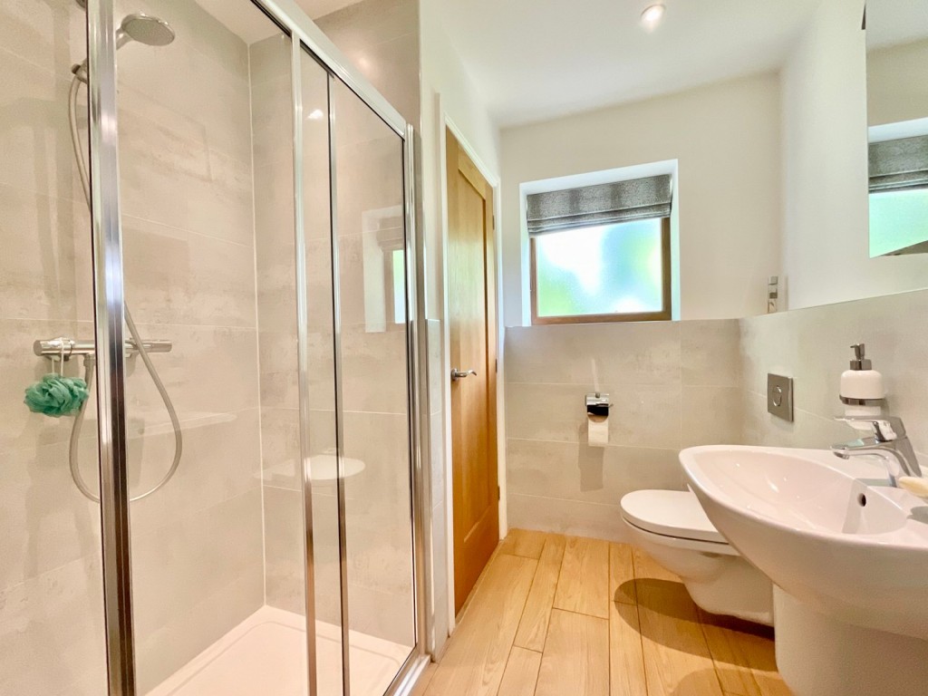 Image for Caerleon, Newport