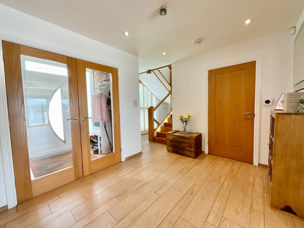 Image for Caerleon, Newport