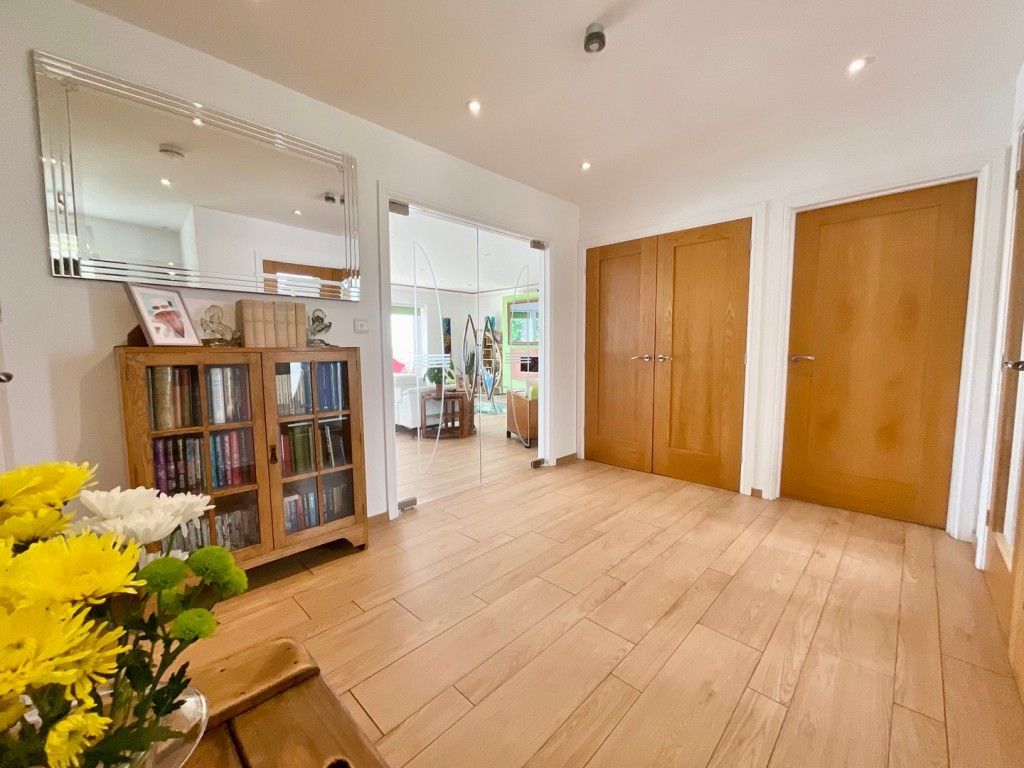 Image for Caerleon, Newport