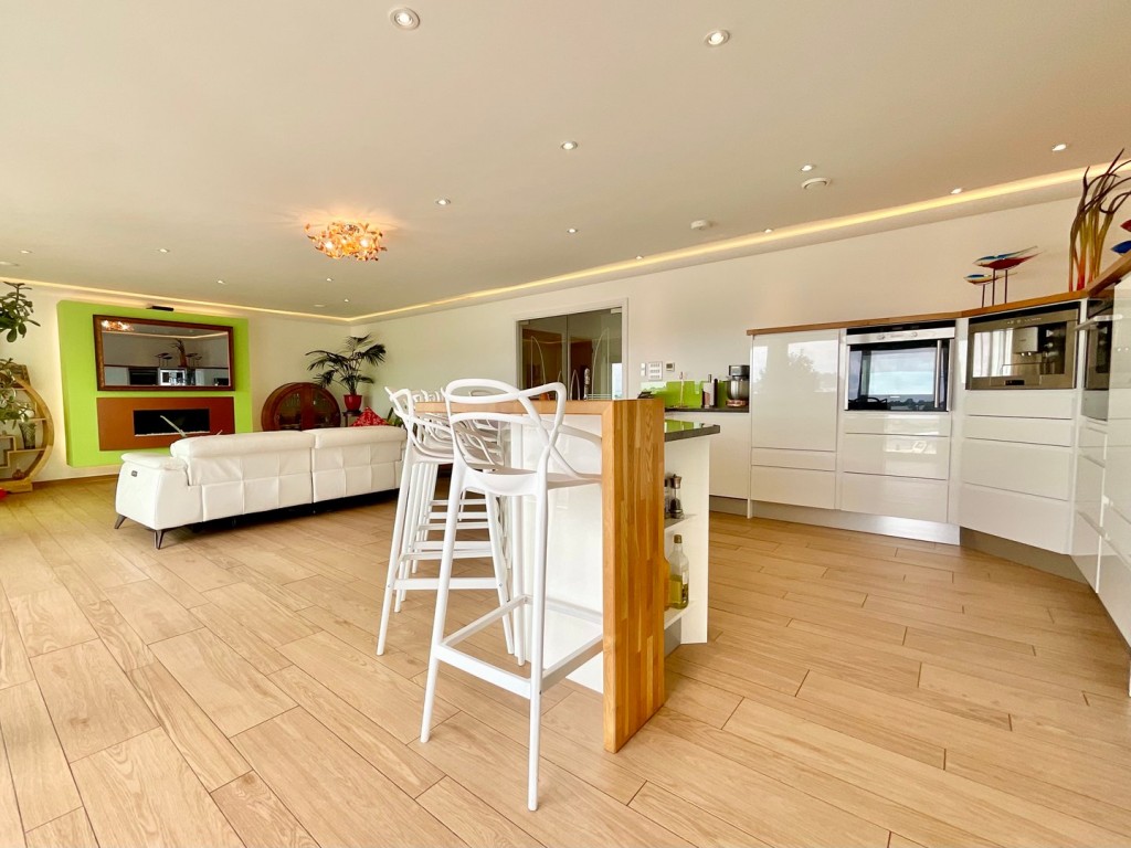 Image for Caerleon, Newport