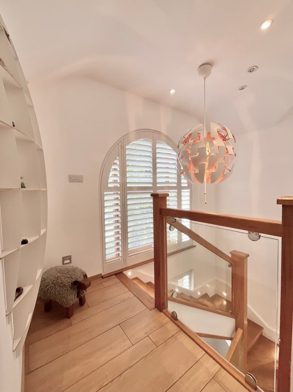 Image for Caerleon, Newport