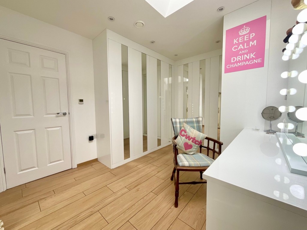 Image for Caerleon, Newport