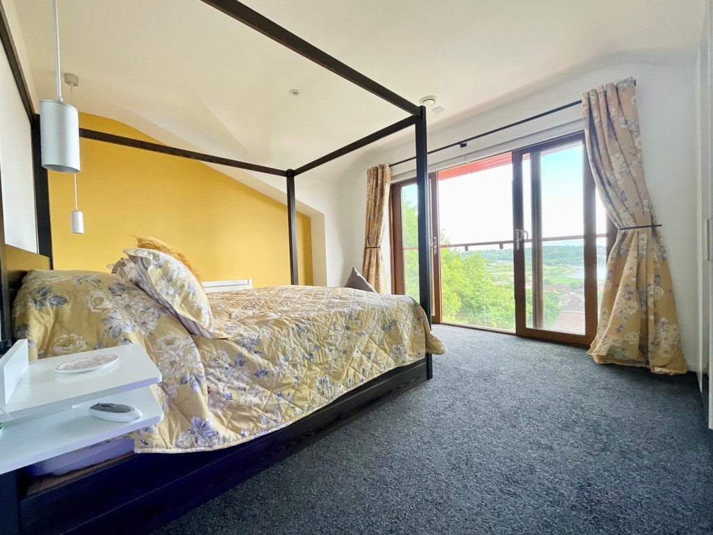 Image for Caerleon, Newport