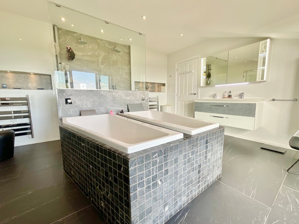 Image for Caerleon, Newport