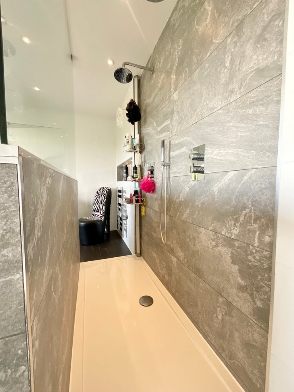 Image for Caerleon, Newport