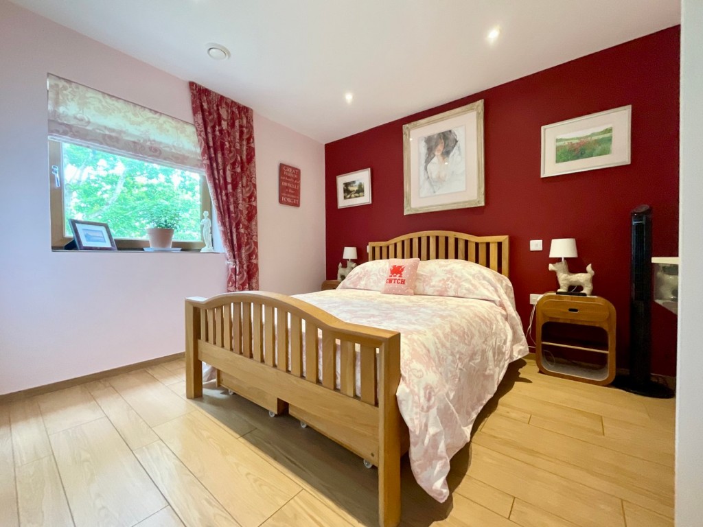 Image for Caerleon, Newport