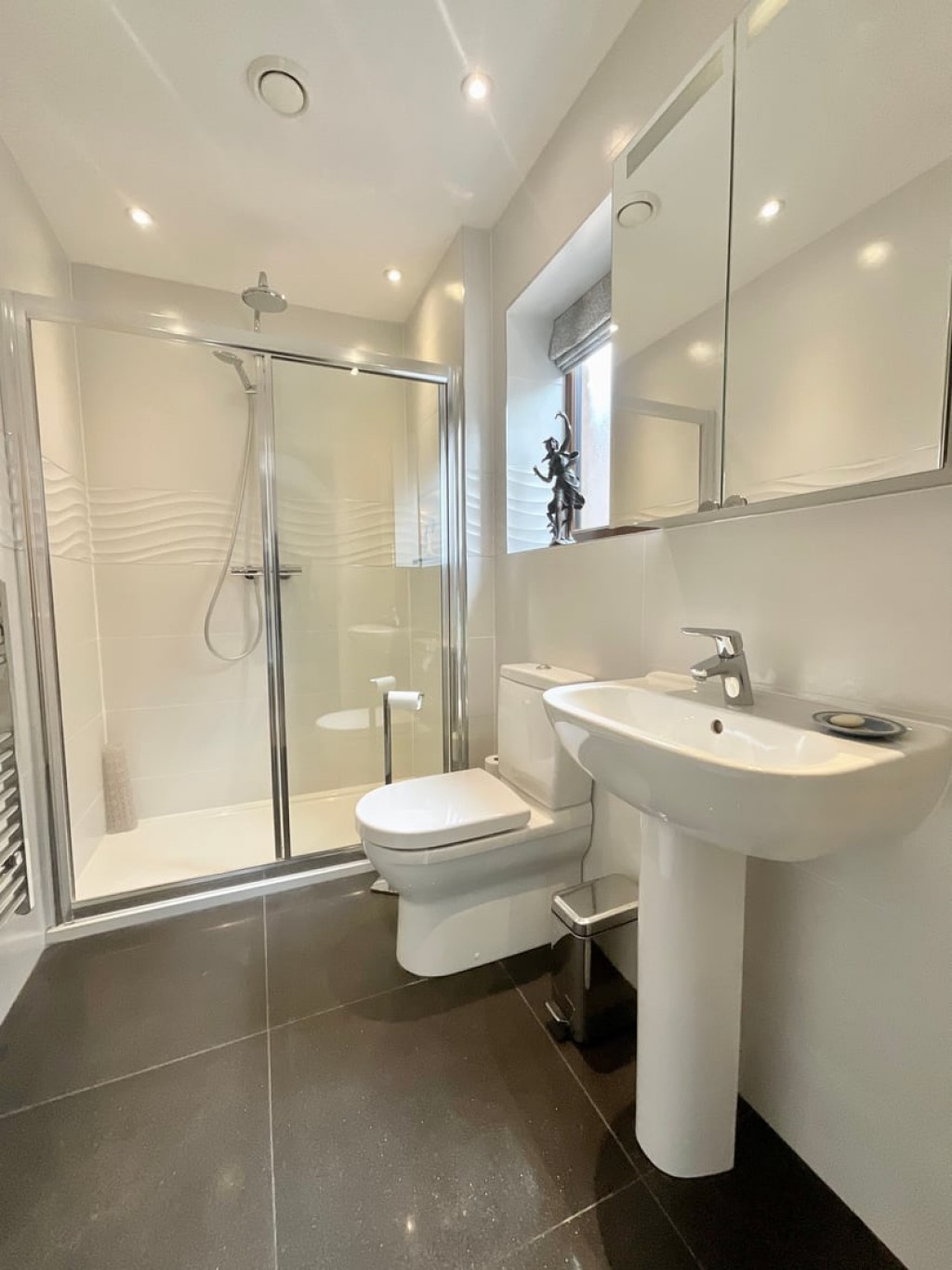 Image for Caerleon, Newport