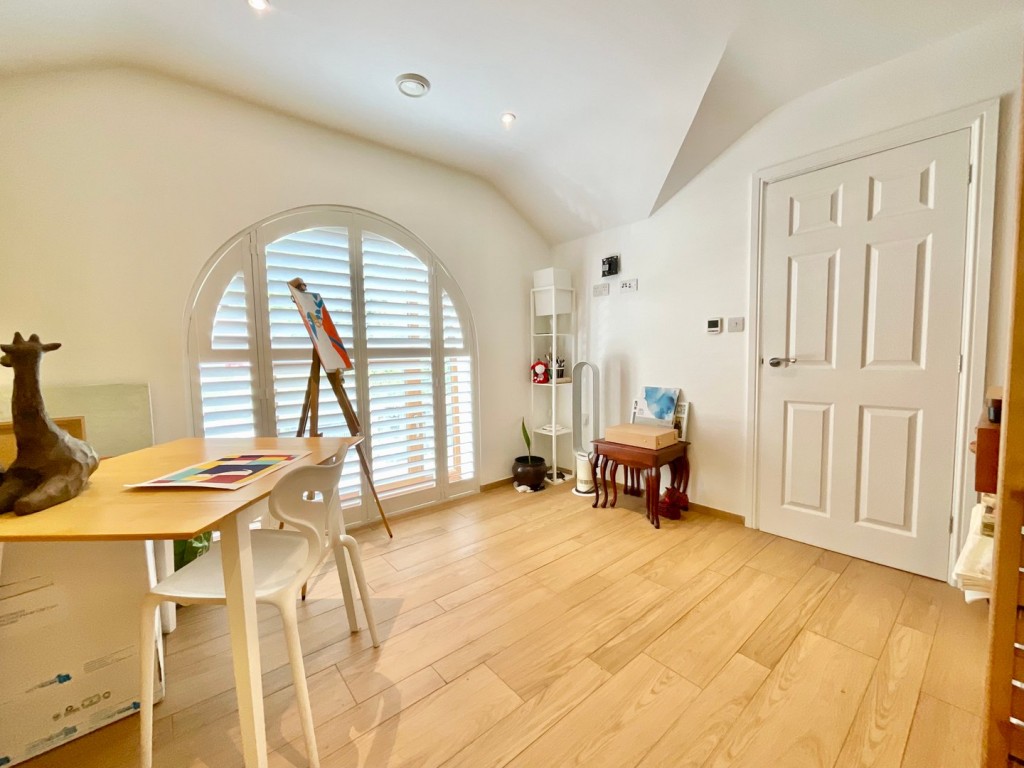 Image for Caerleon, Newport