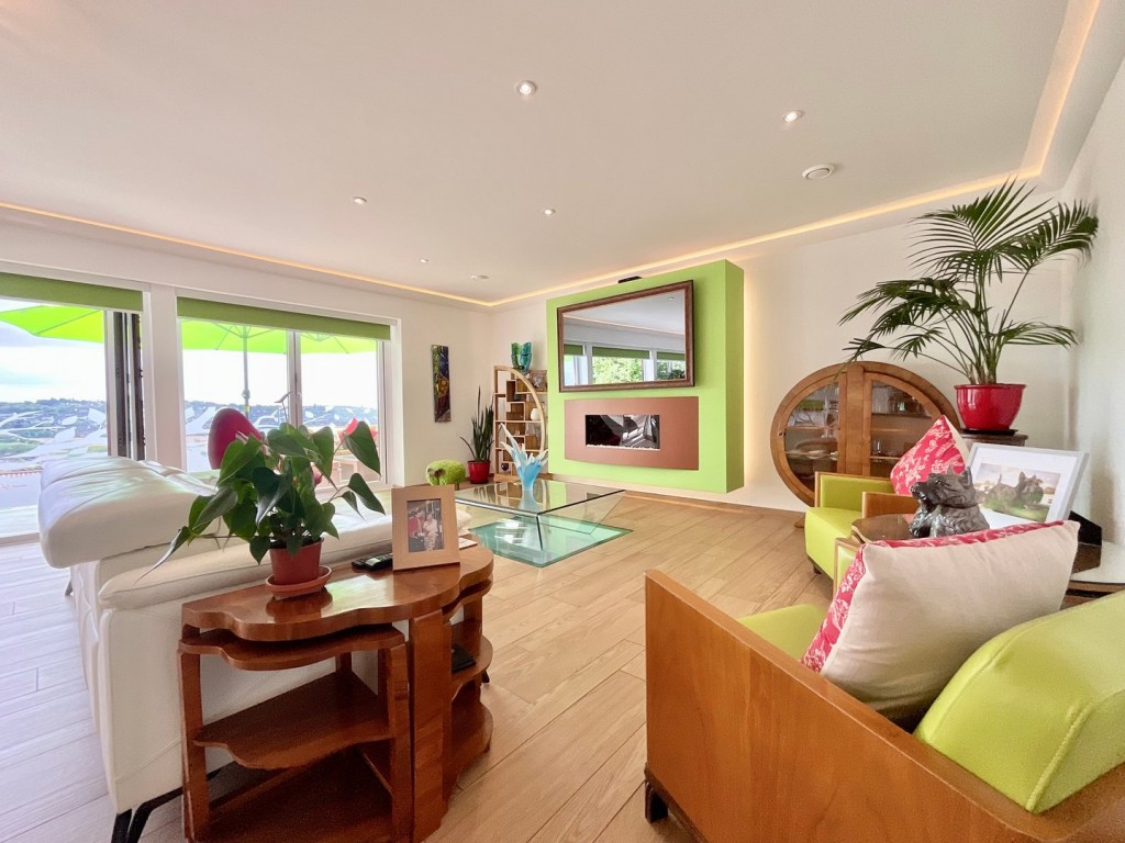 Image for Caerleon, Newport