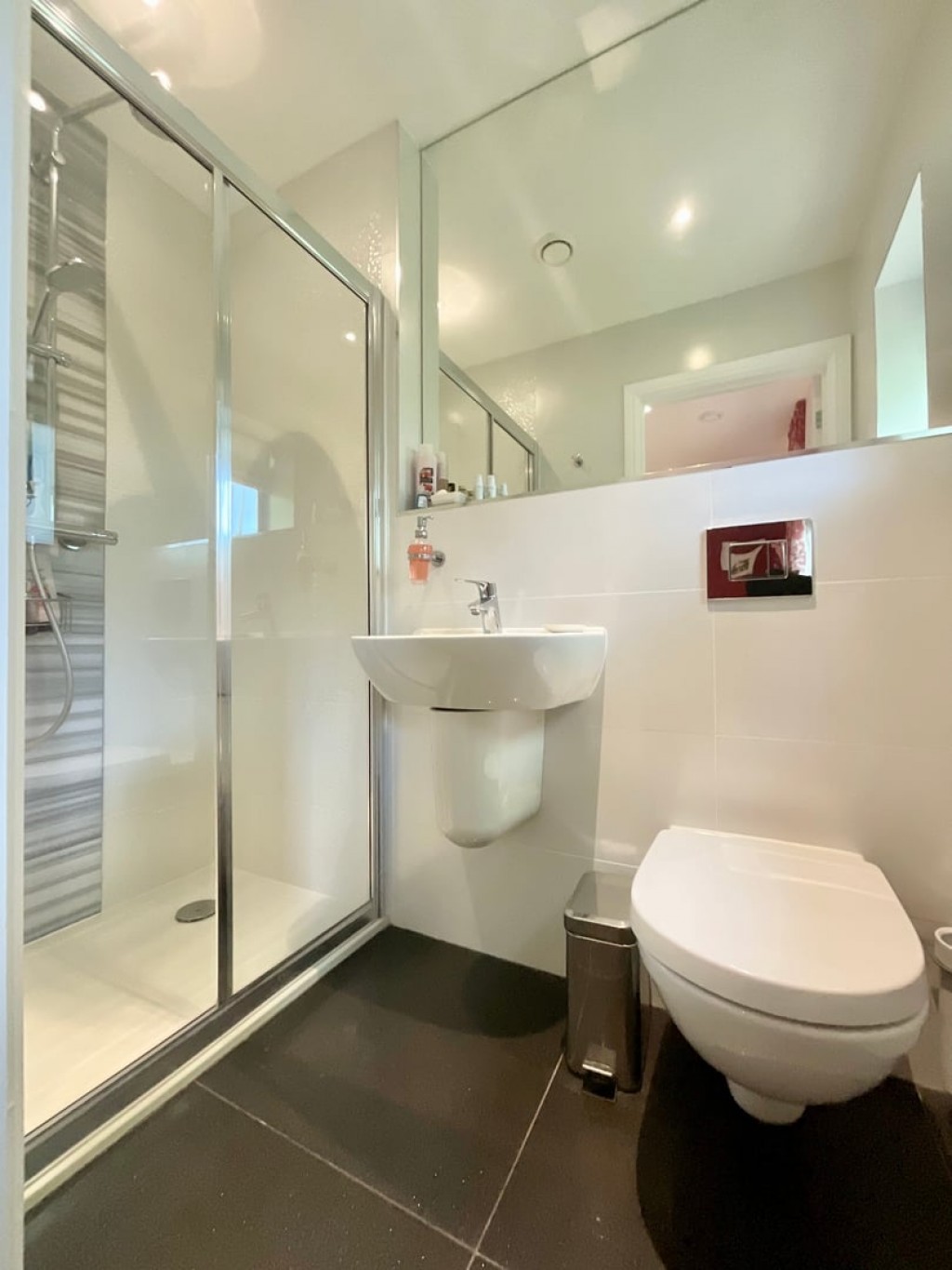 Image for Caerleon, Newport