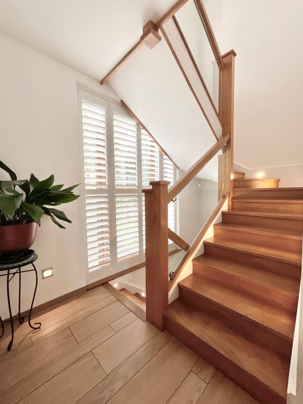 Image for Caerleon, Newport