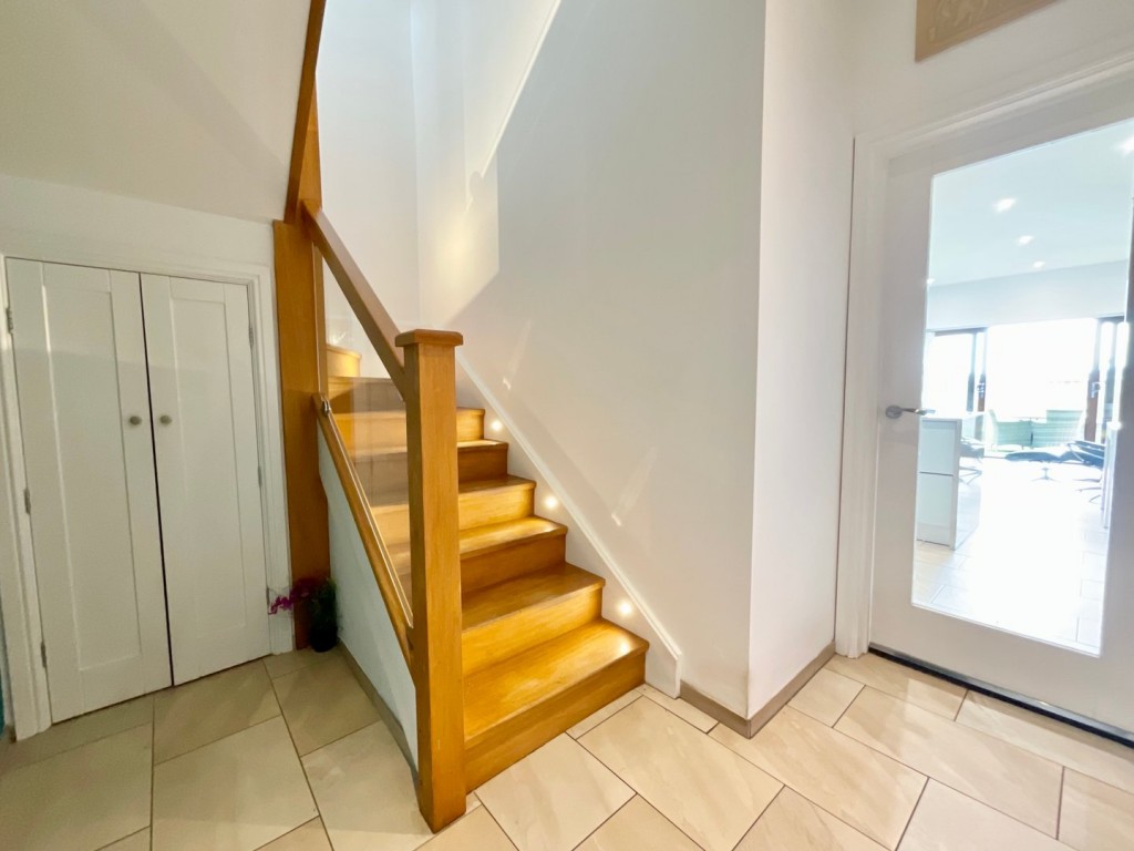 Image for Caerleon, Newport